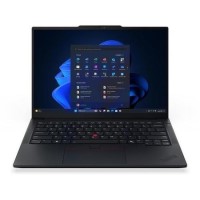 Lenovo ThinkPad E14 Gen 7 21SX Intel Core Ultra 7 16GB RAM 512GB SSD 14 Inch Windows 11 Pro Laptop Lenovo ThinkPad E14 Gen 7 21SX Intel Core Ultra 7 16GB RAM 512GB SSD 14 Inch Windows 11 Pro Laptop