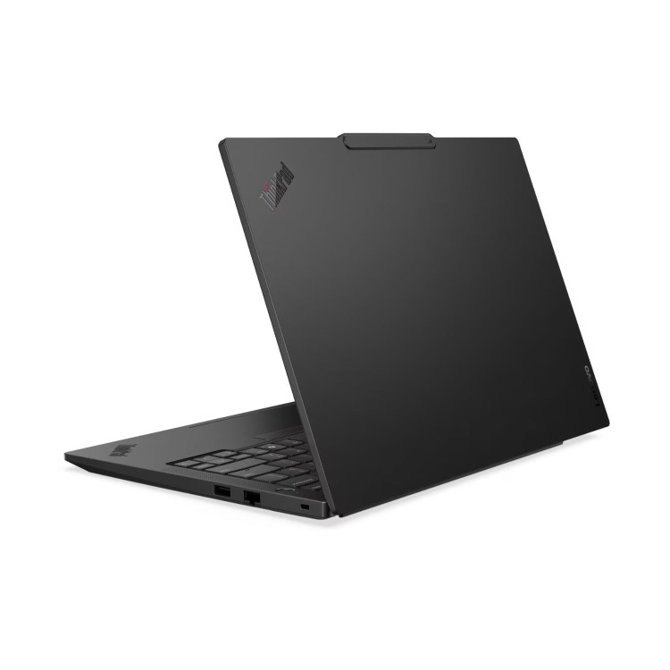 Lenovo ThinkPad E14 Gen 7 21SX Intel Core Ultra 7 16GB RAM 512GB SSD 14 Inch Windows 11 Pro Laptop