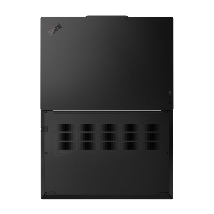 Lenovo ThinkPad E14 Gen 7 21SX Intel Core Ultra 7 16GB RAM 512GB SSD 14 Inch Windows 11 Pro Laptop