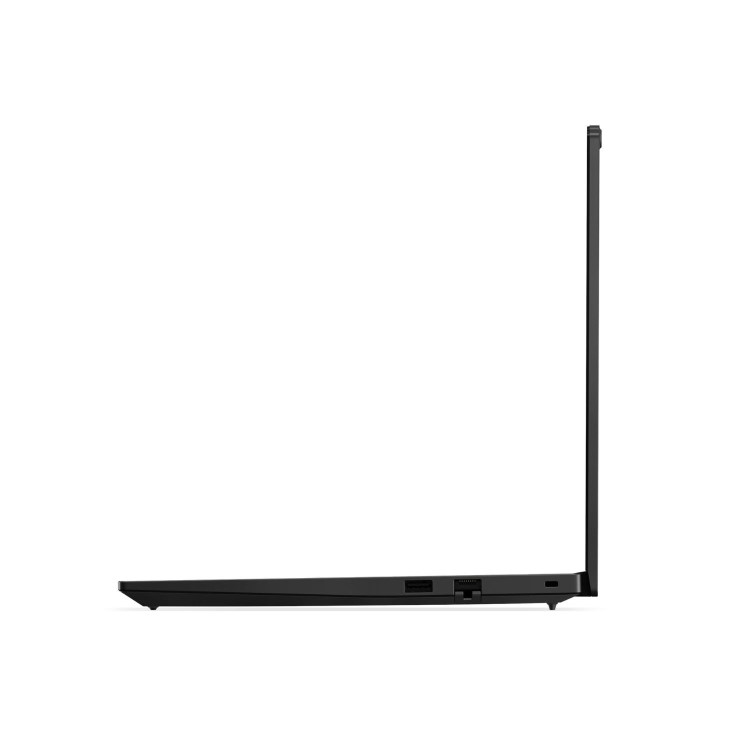 Lenovo ThinkPad E14 Gen 7 21SX Intel Core Ultra 7 16GB RAM 512GB SSD 14 Inch Windows 11 Pro Laptop