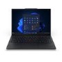 Lenovo ThinkPad E14 Intel Core Ultra 5 16GB RAM 512GB SSD 14 Inch Windows 11 Pro Laptop