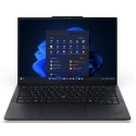 21T0001XUK Lenovo ThinkPad E14 AMD Ryzen 5 16GB RAM 512GB SSD 14 Inch Windows 11 Pro Laptop