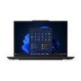 Lenovo ThinkPad E14 AMD Ryzen 5 16GB RAM 512GB SSD 14 Inch Windows 11 Pro Laptop