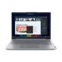 Lenovo ThinkBook 16 G9 Intel Core Ultra 5 16GB RAM 512GB SSD 16 Inch Windows 11 Pro Laptop