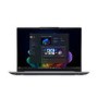 Lenovo ThinkBook 16 G9 Intel Core Ultra 5 16GB RAM 512GB SSD 16 Inch Windows 11 Pro Laptop