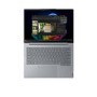 Lenovo ThinkBook 16 G9 Intel Core Ultra 5 16GB RAM 512GB SSD 16 Inch Windows 11 Pro Laptop