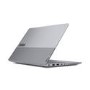 Lenovo ThinkBook 16 G9 Intel Core Ultra 5 16GB RAM 512GB SSD 16 Inch Windows 11 Pro Laptop