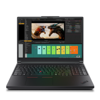 Lenovo ThinkPad T16g Intel Core Ultra 7 64GB RAM 1TB SSD 16 Inch Windows 11 Pro Laptop