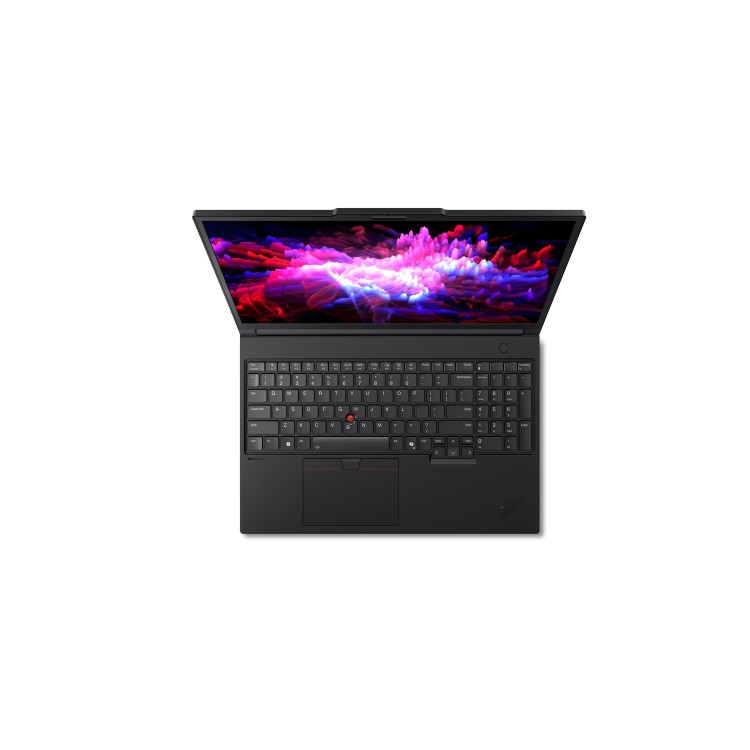 Lenovo ThinkPad T16g Intel Core Ultra 7 64GB RAM 1TB SSD 16 Inch Windows 11 Pro Laptop