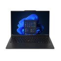 21V70021UK Lenovo ThinkPad X1 Carbon Intel Core Ultra 7 355 32GB RAM 512GB SSD 14 Inch Windows 11 Pro Laptop
