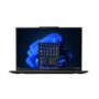 Lenovo ThinkPad X1 Carbon Intel Core Ultra 7 355 32GB RAM 512GB SSD 14 Inch Windows 11 Pro Laptop