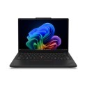 21WN006UUK Lenovo ThinkPad T14 Gen 7 Intel Core Ultra 5 325 32GB RAM 512GB SSD 14 Inch Windows 11 Pro Laptop