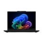 Lenovo ThinkPad T14 Gen 7 Intel Copilot+ PC Intel Core Ultra 5 325 Laptop 35.6 cm 14" WUXGA 16 GB LPDDR5x-SDRAM 512 GB SSD Wi-Fi 7 802.11be Windows 11 Pro English Black