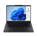 21YU0099UK Lenovo ThinkPad T14s Intel Core Ultra 7 355 32GB RAM 512GB SSD 14 Inch Windows 11 Pro Laptop