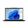 Lenovo ThinkPad T14 Intel Core Ultra 7 355 32GB RAM 512GB SSD 14 Inch Windows 11 Pro Laptop