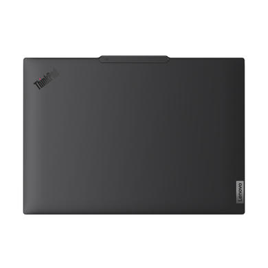 Lenovo ThinkPad T14 Intel Core Ultra 7 355 32GB RAM 512GB SSD 14 Inch Windows 11 Pro Laptop