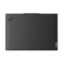 Lenovo ThinkPad T14 Intel Core Ultra 7 355 32GB RAM 512GB SSD 14 Inch Windows 11 Pro Laptop