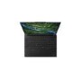 Lenovo TP P16s G5 U7-356H RTX1000 64GB 1TB W11P