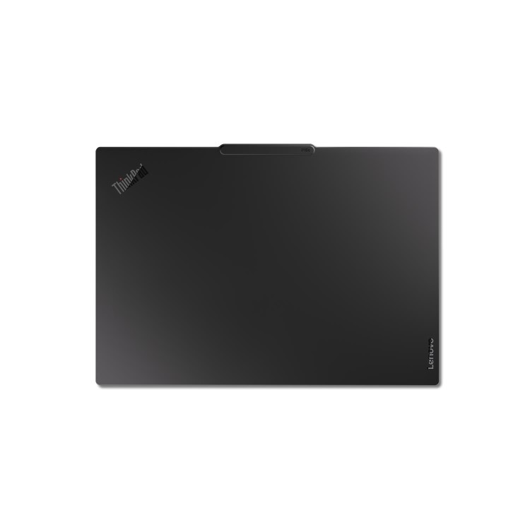 Lenovo TP P16s G5 U7-356H RTX1000 64GB 1TB W11P