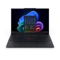 Lenovo ThinkPad E14 Gen 8 Copilot+ PC Intel Core Ultra 5 16GB RAM 512GB SSD 14 Inch Windows 11 Pro Laptop