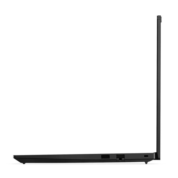 Lenovo ThinkPad E14 Gen 8 Copilot+ PC Intel Core Ultra 5 16GB RAM 512GB SSD 14 Inch Windows 11 Pro Laptop
