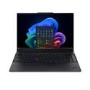 Lenovo ThinkPad E16 Gen 4 Copilot+ PC Intel Core Ultra 5 16GB RAM 512GB SSD 16 Inch Windows 11 Pro Laptop
