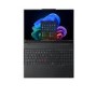 Lenovo ThinkPad E16 Gen 4 Copilot+ PC Intel Core Ultra 5 16GB RAM 512GB SSD 16 Inch Windows 11 Pro Laptop
