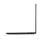 Lenovo ThinkPad E16 Gen 4 Copilot+ PC Intel Core Ultra 5 16GB RAM 512GB SSD 16 Inch Windows 11 Pro Laptop