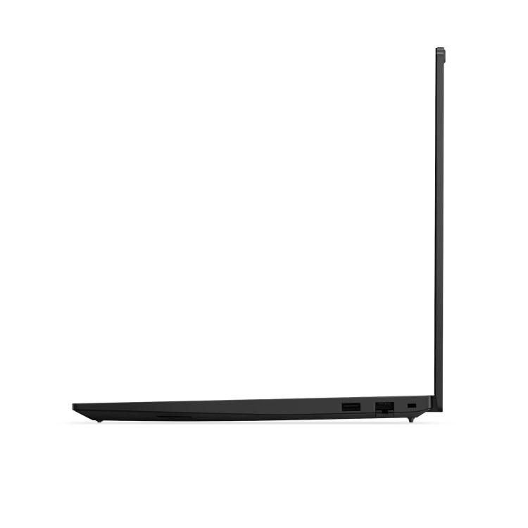 Lenovo ThinkPad E16 Gen 4 Copilot+ PC Intel Core Ultra 5 16GB RAM 512GB SSD 16 Inch Windows 11 Pro Laptop