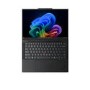 Lenovo ThinkPad T14s Gen 7 Intel Core Ultra 5 16GB RAM 512GB SSD 14 Inch Windows 11 Pro Laptop