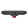 Poly Studio P15 4K Conference System