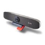 Poly Studio P15 4K Conference System