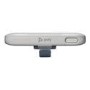 Poly Studio P15 4K Conference System