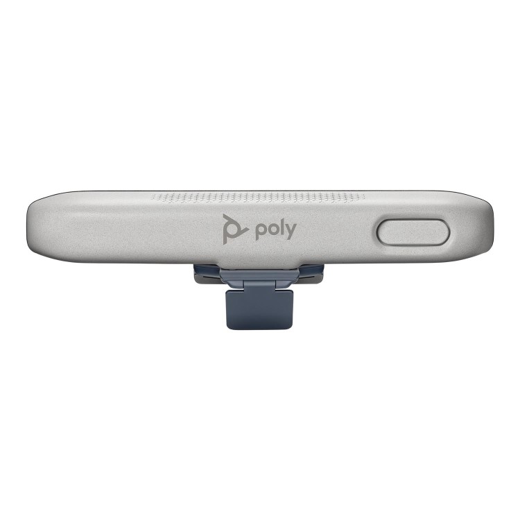Poly Studio P15 4K Conference System