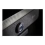 Poly Studio P15 4K Conference System
