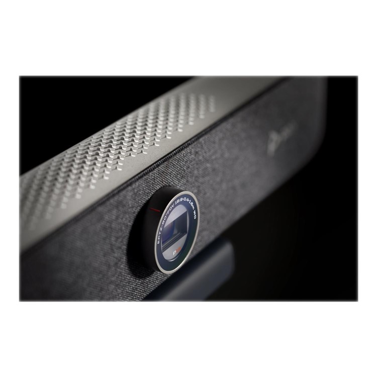 Poly Studio P15 4K Conference System