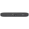 Poly Studio R30 4K USB Video Bar Confrence System