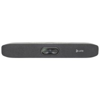Poly Studio R30 4K USB Video Bar Confrence System
