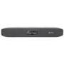 Poly Studio R30 4K USB Video Bar Confrence System