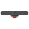 Poly Studio R30 4K USB Video Bar Confrence System