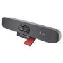 Poly Studio R30 4K USB Video Bar Confrence System