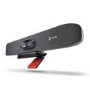 Poly Studio R30 4K USB Video Bar Confrence System