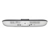 Poly Studio R30 4K USB Video Bar Confrence System