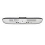 Poly Studio R30 4K USB Video Bar Confrence System