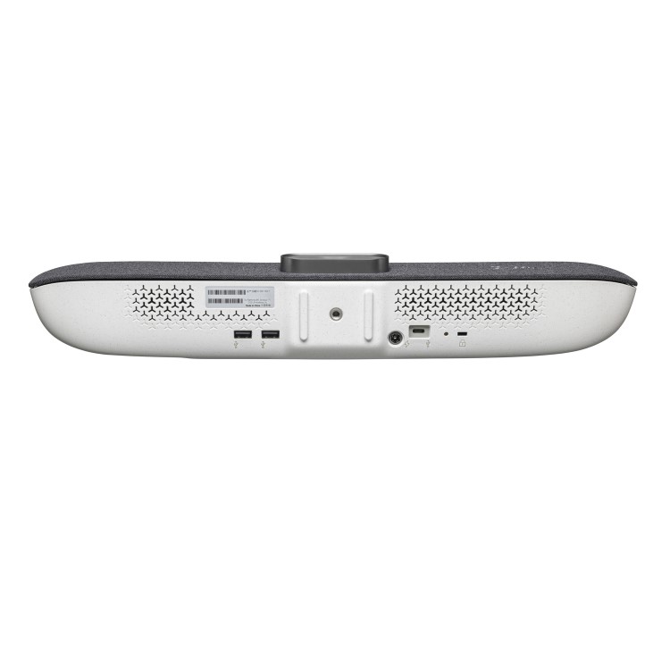 Poly Studio R30 4K USB Video Bar Confrence System