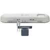 Poly Studio R30 4K USB Video Bar Confrence System