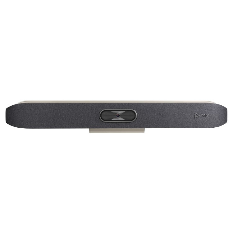 Poly Studio X50 4K Conference System
