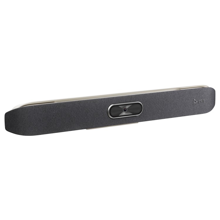 Poly Studio X50 4K Conference System