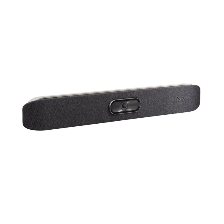 Poly Studio X30 4K Conference System