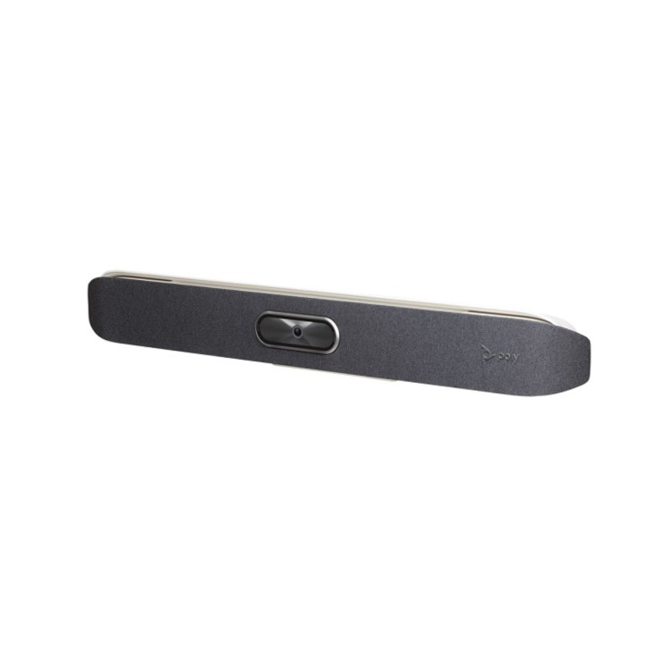 Poly Studio X30 4K Conference System